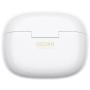 Auriculares Bluetooth Xiaomi Redmi Buds 8 Pro con estuche de carga/ Autonomía 8h/ Blancos