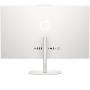 PC All in One HP OmniStudio 27-CU0002NS Intel Core 5-120U/ 16GB/ 1TB SSD/ 27'/ Win11