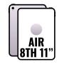 Apple iPad Air 11' 8th Wi-Fi Cell/ 5G/ M4/ 128GB/ Púrpura