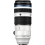 OM SYSTEM M.Zuiko Digital ED 50-200mm f/2.8 IS Pro w/ Lens Hood And Lens Case