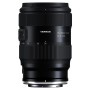 Comprar Tamron 35-100mm f/2.8 Di III VXD para Nikon Z - Ganga Electrónica