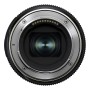 Comprar Tamron 35-100mm f/2.8 Di III VXD para Nikon Z - Ganga Electrónica