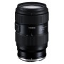 Comprar Tamron 35-100mm f/2.8 Di III VXD para Nikon Z - Ganga Electrónica