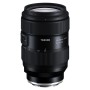 Comprar Tamron 35-100mm f/2.8 Di III VXD (Sony FE) - Ganga Electrónica