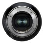 Comprar Tamron 35-100mm f/2.8 Di III VXD (Sony FE) - Ganga Electrónica