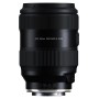 Comprar Tamron 35-100mm f/2.8 Di III VXD (Sony FE) - Ganga Electrónica