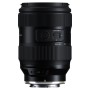 Comprar Tamron 35-100mm f/2.8 Di III VXD (Sony FE) - Ganga Electrónica