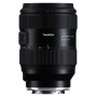 Comprar Tamron 35-100mm f/2.8 Di III VXD (Sony FE) - Ganga Electrónica