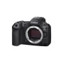 ALQUILER - Canon EOS R5 Mark II  - Ganga Electrónica