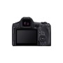 ALQUILER - Canon EOS R5 Mark II  - Ganga Electrónica