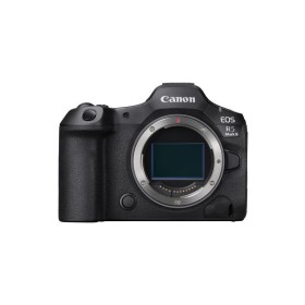 ALQUILER - Canon EOS R5 Mark II  - Ganga Electrónica