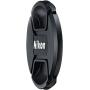 Nikon LC-67 67mm Lens Cap