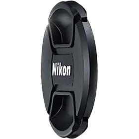 Nikon LC-67 67mm Lens Cap