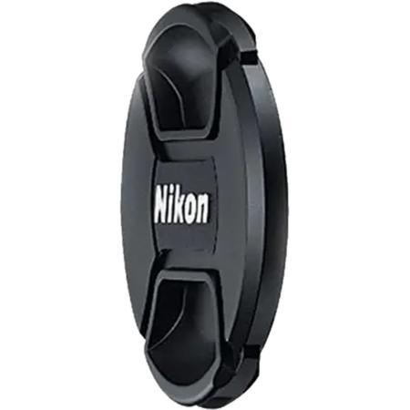 Nikon LC-67 67mm Lens Cap