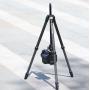 Ulanzi MT-60 Carbon Fiber Travel Tripod