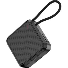 Ulanzi CRC10 3 In 1 Card Reader Case