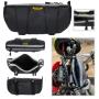 RoboCup Motorcycle/ATV Handlebar Storage Bag