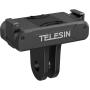 Telesin Protective Cover Volledig Gesloten For DJI Osmo 360