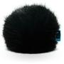 Radius 5cm MKH50 Mushroom Foam &amp;amp; Fur Windcover (24/25)