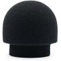 Radius 5cm MKH50 Mushroom Foam &amp;amp; Fur Windcover (24/25)