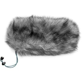 Radius Windcover For Rycote Cyclone Medium