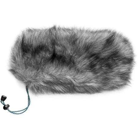 Radius Windcover For Rycote Cyclone Medium