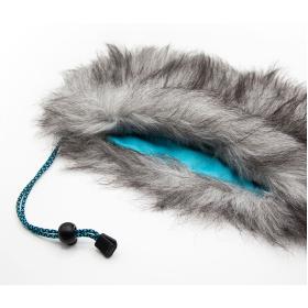 Radius Windcover For Rycote WS1 Windshield