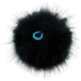 Radius Mini Windcover For Uå¡i / Clippy / Verdi (Single)