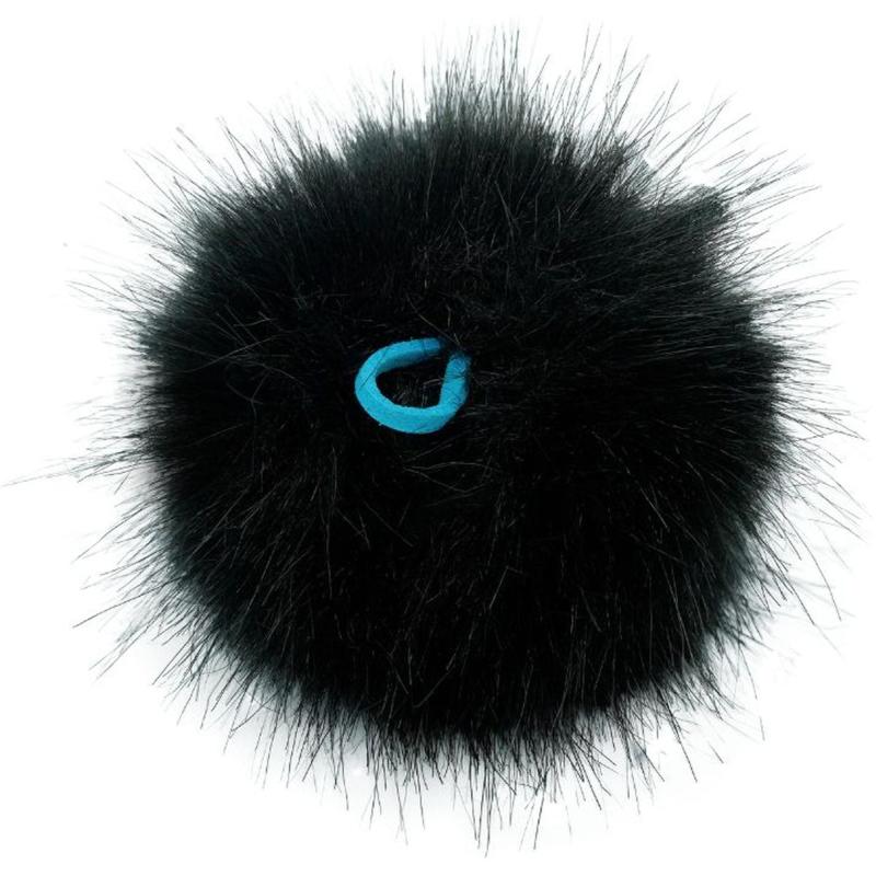 Radius Mini Windcover For Uå¡i / Clippy / Verdi (Single)