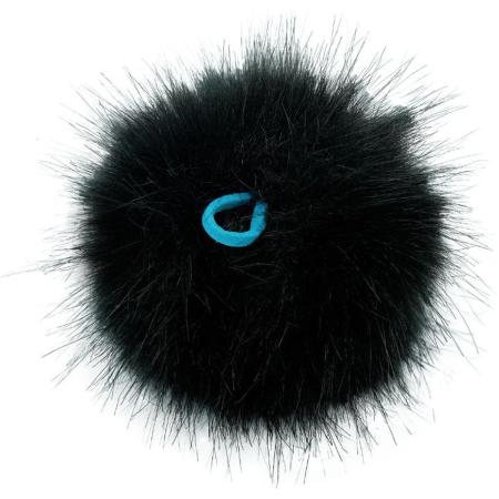 Radius Mini Windcover For Uå¡i / Clippy / Verdi (Single)