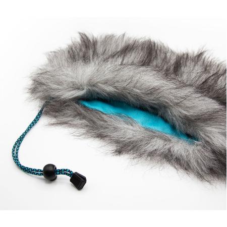 Radius Windcover For Rycote Supershield Medium