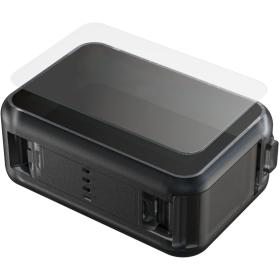 SmallRig 5817 Screen Protector For DJI Osmo Nano