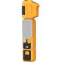 SmallRig 5114 Silicone Case Kit For DJI Osmo Pocket 3 (Basic (Bumblebee Edition)