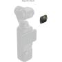 SmallRig 5831 Attachable ND2-ND32 Filter For DJI Osmo Pocket 3
