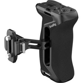 SmallRig 5633 Hawklock H21 Quick Release Side Handle
