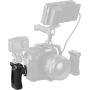 SmallRig 5633 Hawklock H21 Quick Release Side Handle