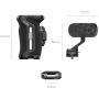 SmallRig 5633 Hawklock H21 Quick Release Side Handle