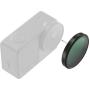 SmallRig 5896 Filter Kit For DJI Osmo Action 6