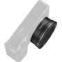 SmallRig 5679 UV Filter For Ricoh GR IV
