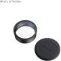 SmallRig 5679 UV Filter For Ricoh GR IV