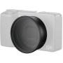 SmallRig 5679 UV Filter For Ricoh GR IV