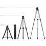 SmallRig 5579 FSD16 Freespeed Heavy-Duty Aluminum Alloy Tripod