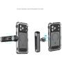 SmallRig 5584 Megatron Edition Mobile Dual Handheld Kit For iPhone 17 Pro Max