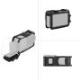 SmallRig 5886 Cage For DJI Osmo Action 6 (Basic Edition)
