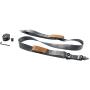 SmallRig SR4118C Shoulder Strap For DJI Stabilizers 4118B