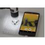 Cokin Infiniclear USB Digital Microscope 60x 250X