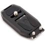 3 Legged Thing Xpand BASE70 C 38mm X 70mm Quick Release Plate Arca Swiss Black