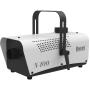 Falcon Eyes Fog Machine N-100