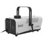 Falcon Eyes Fog Machine N-100