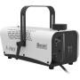 Falcon Eyes Fog Machine N-100